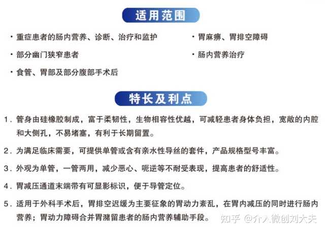 胃瘫痪最新治疗方法研究与进展概述