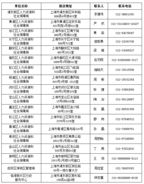 2024正版资料免费大全,具体实施指导_LE版62.679