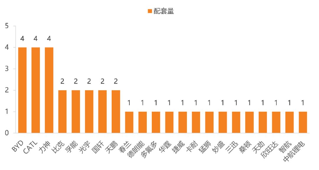 新澳今天最新资料网站,深度应用解析数据_SE版25.928