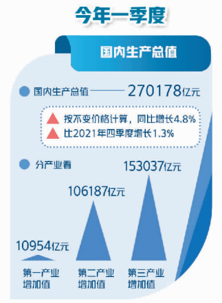 澳门管家婆一肖一码2023年,数据资料解释落实_精装版91.392