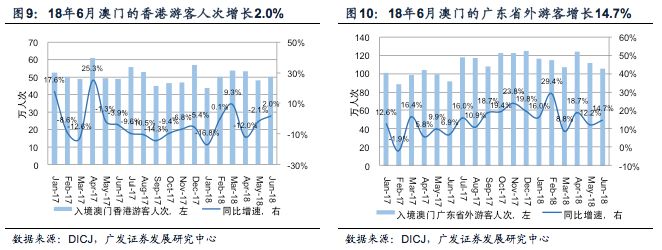 旧澳门开奖结果+开奖记录,系统化推进策略研讨_云端版43.539