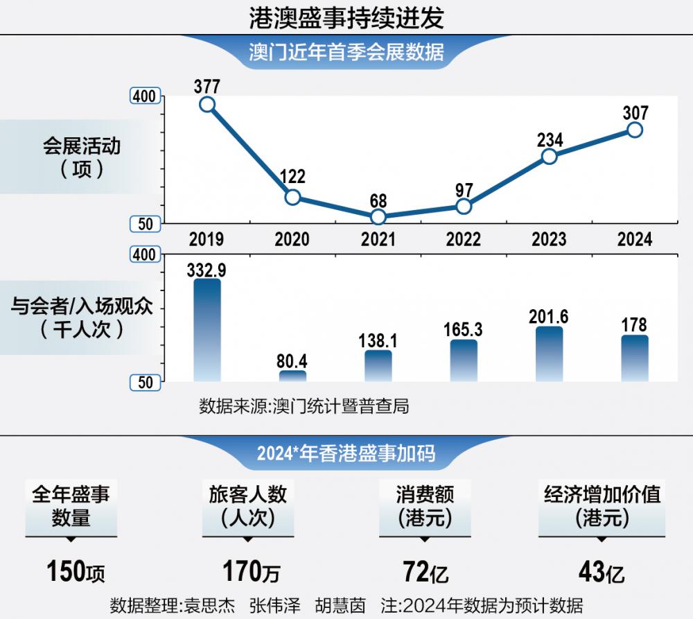 澳门发布精准一肖资料,多元方案执行策略_9DM10.692