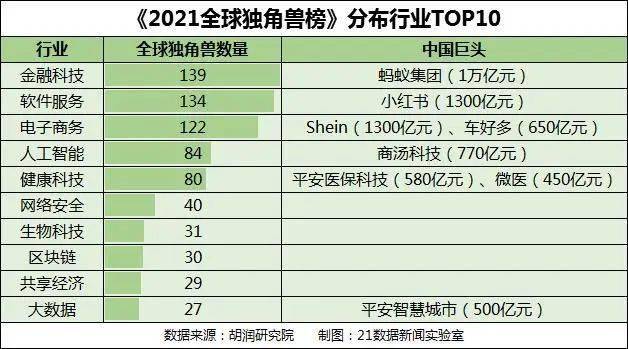 香港二四六天天开彩大全,精确数据解释定义_优选版20.203