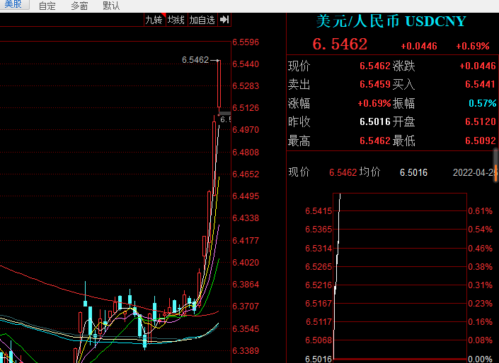 王中王72396.cσm.72326查询精选16码一,实时解答解析说明_HD70.196