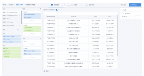 澳门资料大全,正版资料查询,全面应用数据分析_体验版13.823