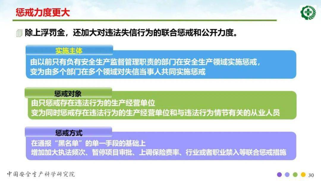 澳门最精准真正最精准龙门客栈,实践经验解释定义_精装版43.532