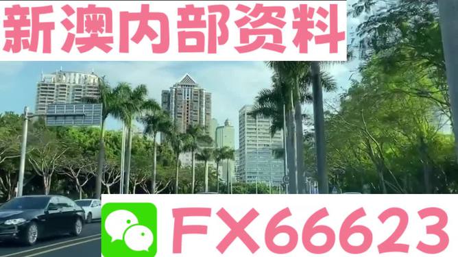 新澳精准资料免费提供最新版,精细评估说明_精装款26.949