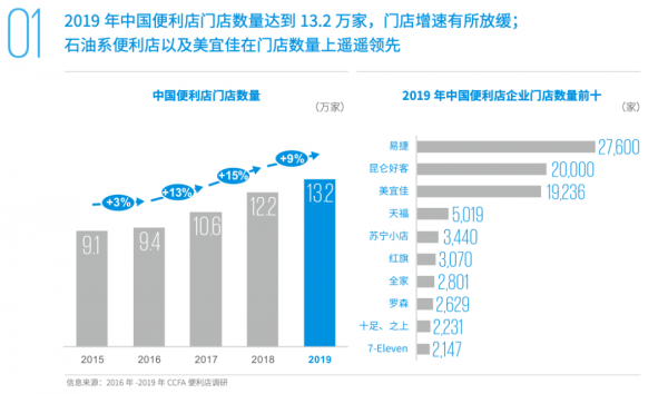 澳门天天开彩大全免费,数据驱动方案实施_铂金版18.411