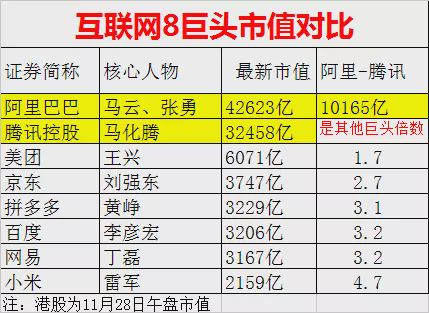 二四六香港管家婆生肖表,创新执行设计解析_CT43.703