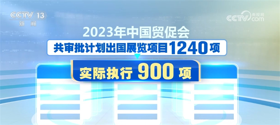 澳门金牛版正版澳门金牛版84,全面数据执行计划_超值版81.389