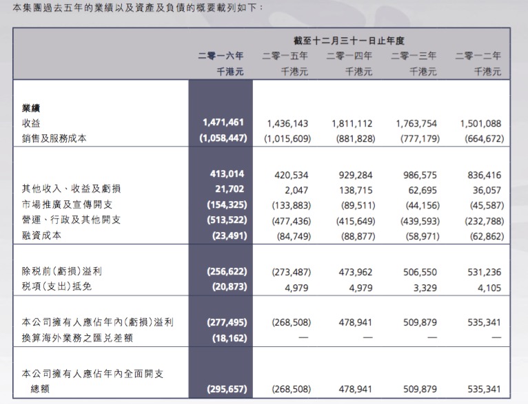 澳门六开奖结果2024开奖记录今晚直播视频,精细解答解释定义_W47.26