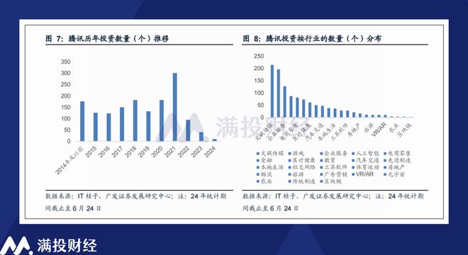 最准一码一肖100开封,实证数据解析说明_增强版83.111