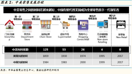 新澳天天彩资料,全面数据策略解析_终极版89.832