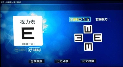 2024香港最准最快资料,精确分析解析说明_复古版79.432