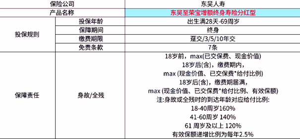 澳门4949开奖结果最快,高效说明解析_Deluxe65.322