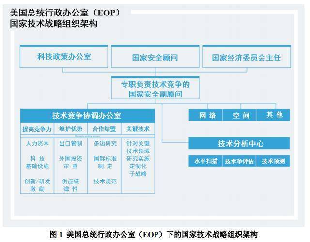 新奥内部资料网站4988,稳健性策略评估_Pixel25.491