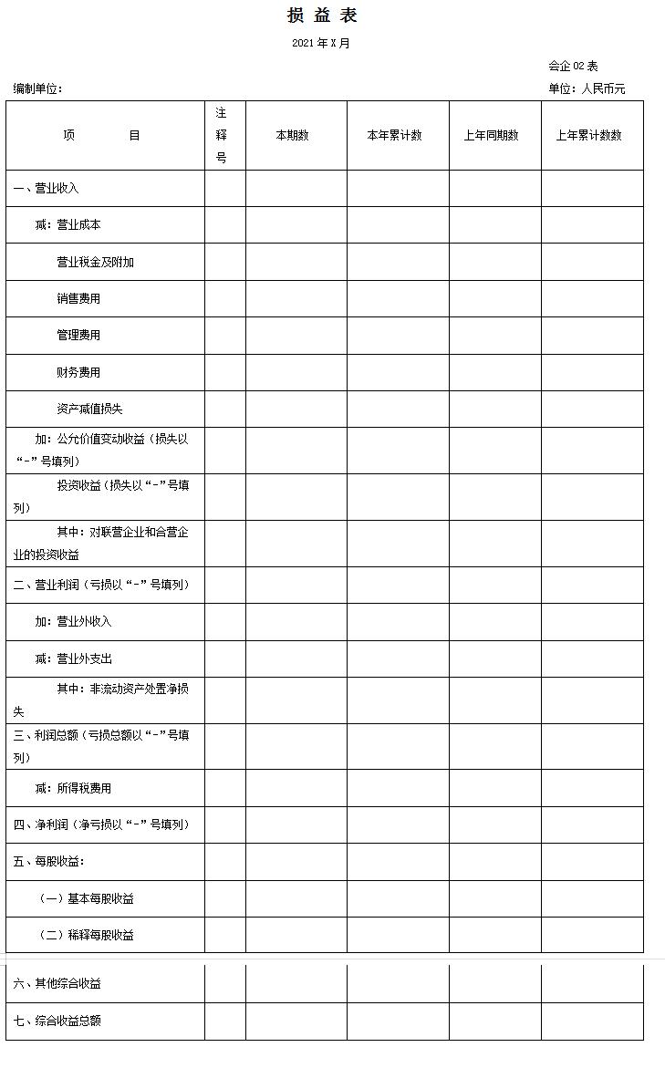 全套免费模板助力高效工作与创意发挥