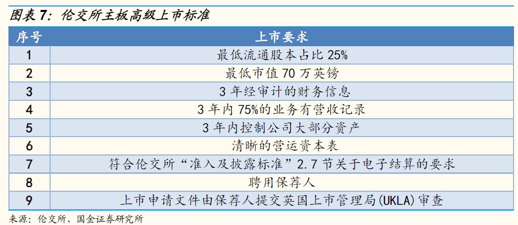 2024澳门特马今晚开什么,完善的执行机制分析_FHD72.387