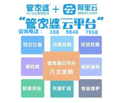 77778888管家婆必开一期,全面执行分析数据_苹果版60.505