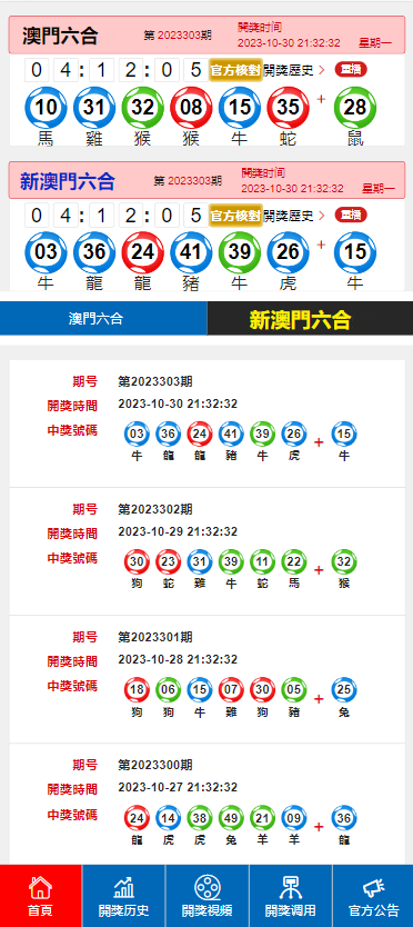 2023年澳门特马今晚开码,系统化评估说明_VR版70.451