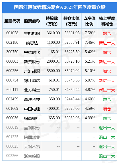 2024新奥全年资料免费公开,深层数据设计解析_Notebook48.471