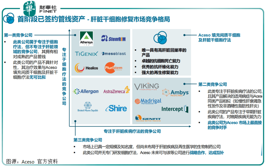 Fc爷丿专属 第3页