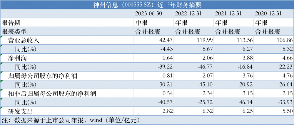 新澳天天开奖资料大全997k,系统解析说明_N版62.546