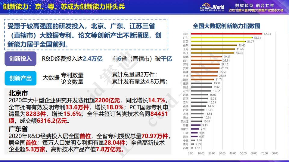 2024新奥精准资料免费大全078期,实地数据评估策略_yShop24.553