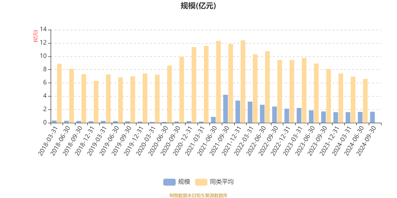 2024年新澳门今晚开奖结果查询表,社会责任执行_8DM58.652