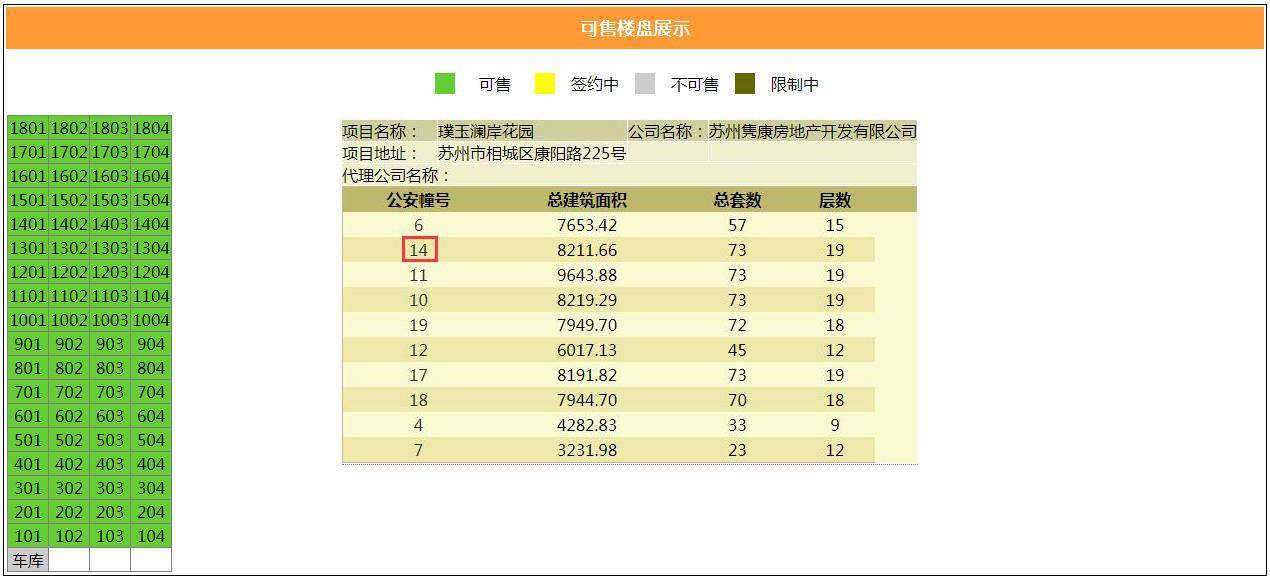 新奥门特免费资料大全1983年,实际数据说明_FHD85.770