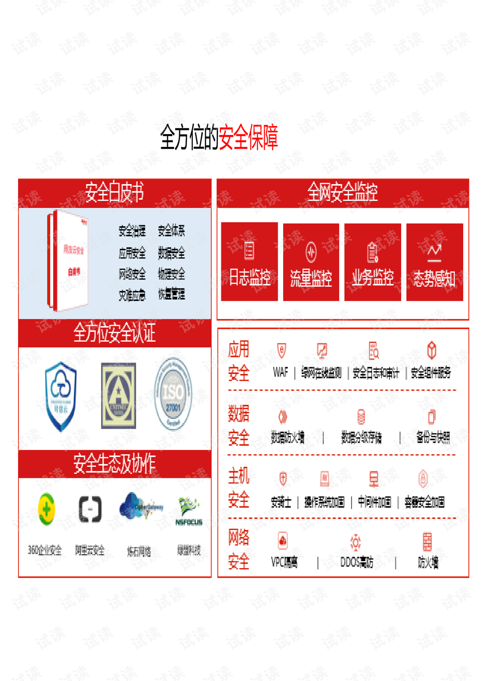 2024新奥正版资料免费,精细解析说明_soft57.675