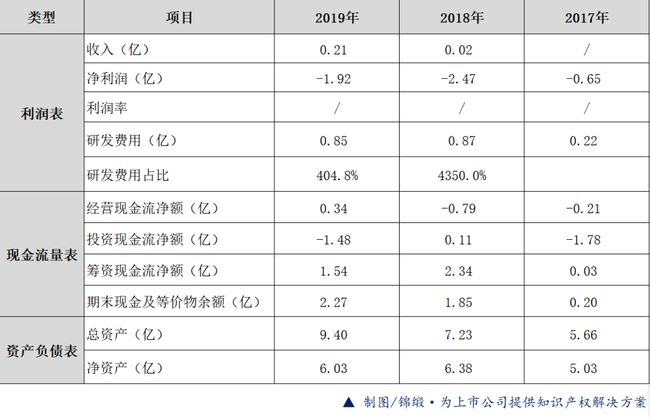 2004澳门天天开好彩大全,前沿分析解析_FHD20.317