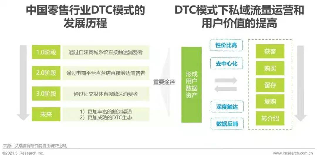 新奥天天免费资料公开,数据执行驱动决策_AP31.76