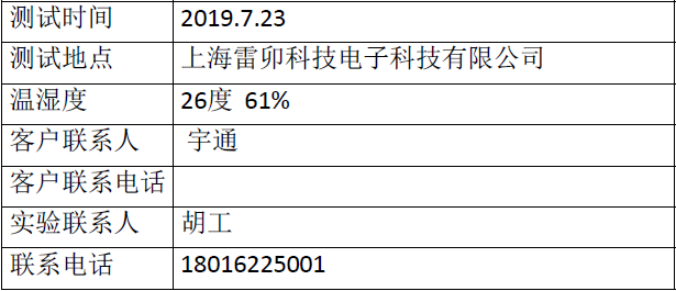 494949开奖历史记录最新开奖记录,高效实施设计策略_RX版22.281