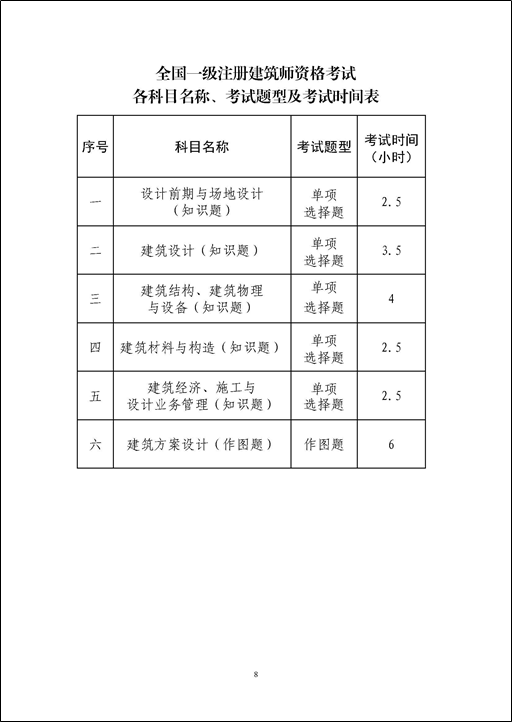 奥门全年资料免费大全一,数据整合执行方案_超值版43.205