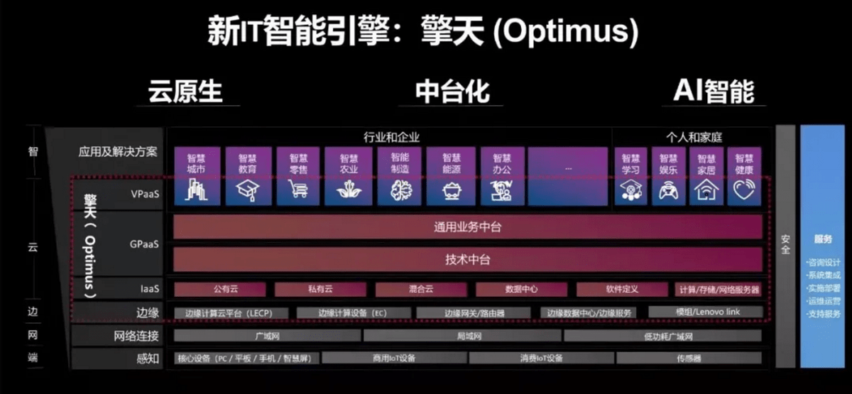 2024澳门六今晚开奖结果,实时数据解释定义_HD14.145