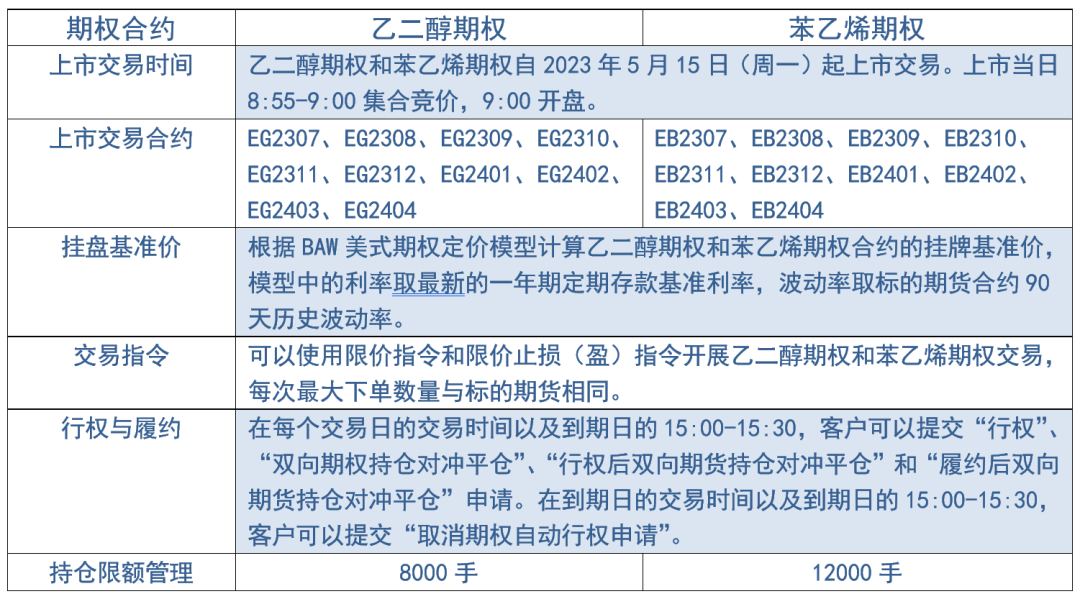 2024新澳门历史开奖记录查询结果,快速响应执行方案_豪华款43.124