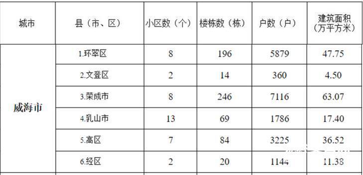 2024六开彩天天免费资料大全,稳定性方案解析_10DM20.485