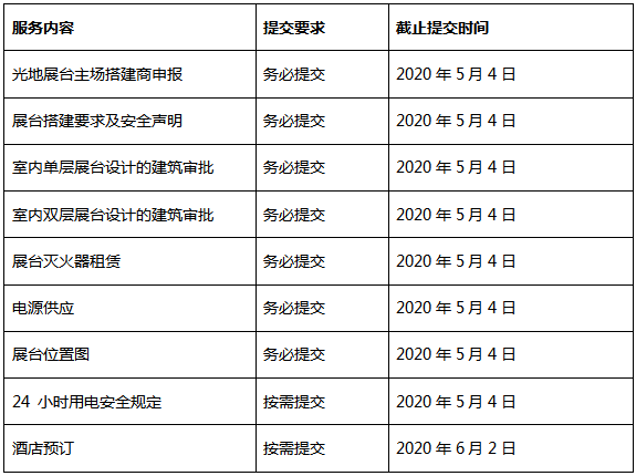 最准一肖100%最准的资料,高效解读说明_LT47.461