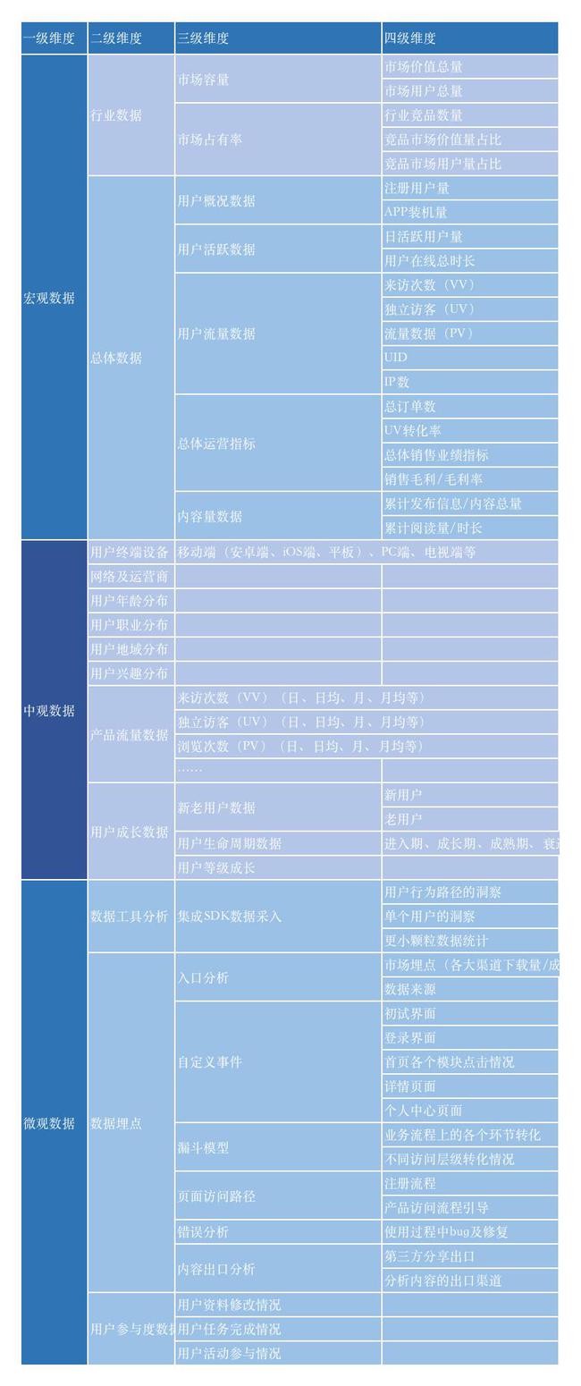 新澳门特免费资料,数据驱动实施方案_XR39.670