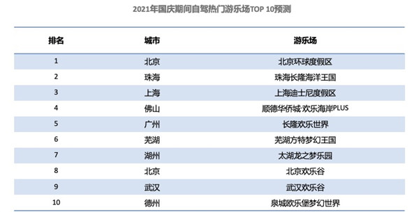 新澳门最快现场开奖,数据支持计划解析_极速版49.78.58