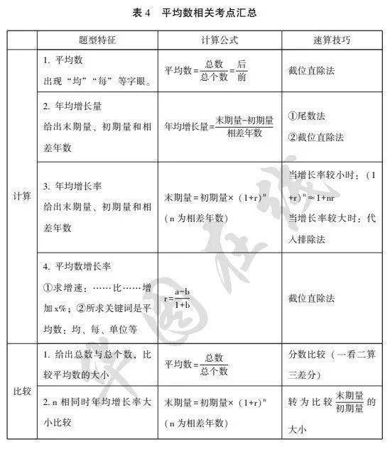 新澳天天开奖资料大全最新5,精细分析解释定义_HarmonyOS19.376