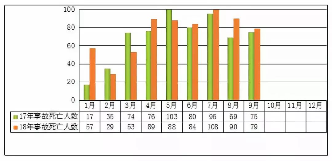 新奥门资料大全免费澳门资料,实地验证分析数据_移动版84.212