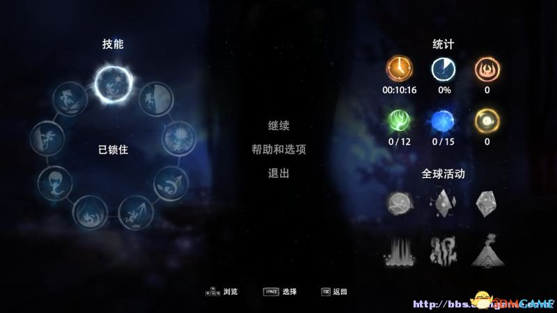 奥门特马特资料,可靠设计策略解析_Ultra77.643