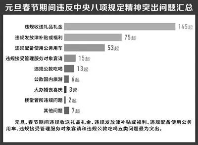 曾道道人资料免费大全,预测解答解释定义_Ultra83.553