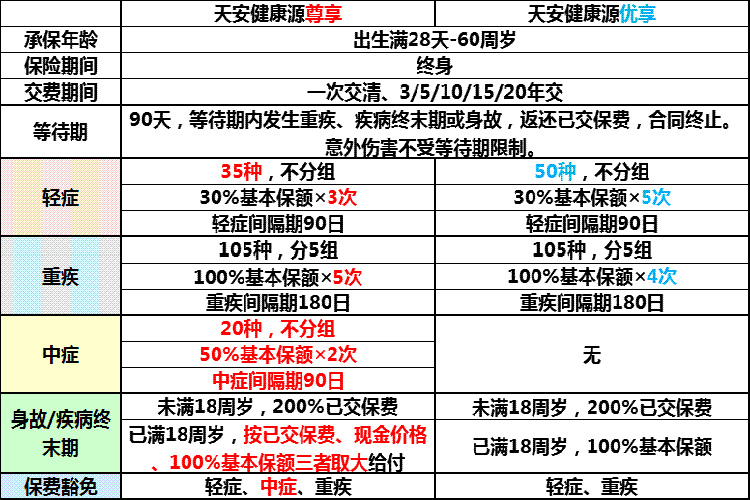 新澳门三中三码精准100%,定性解答解释定义_尊享款12.610