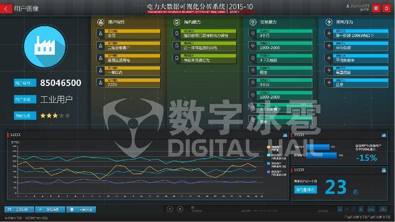 澳门管家婆一码一肖中特,实地研究数据应用_X版74.504