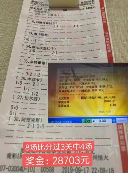 新奥码开奖结果查询,权威评估解析_特供版84.527