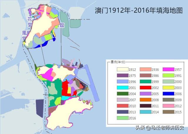 新澳门资料免费长期公开,2024,未来规划解析说明_复古版55.372