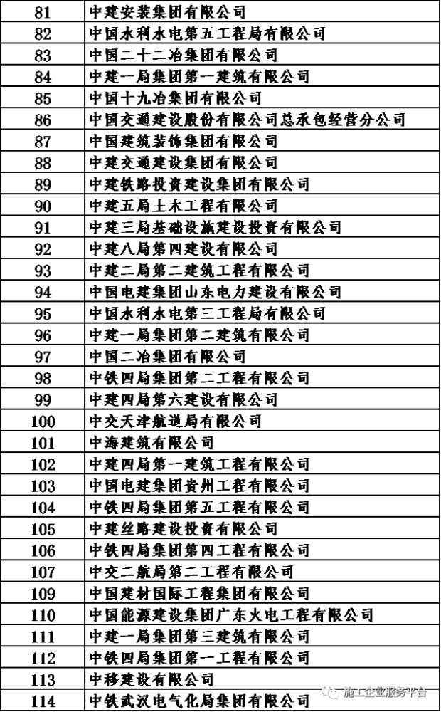 月光宝盒 第3页